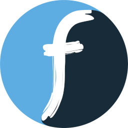 Fidelize